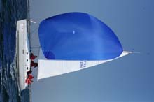 2007_0408_171646AA