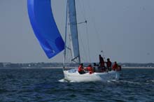 2007_0408_171726AA