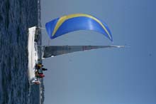 2007_0408_171808AA