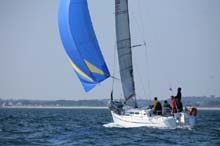 2007_0408_171828AA