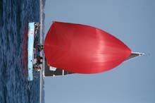 2007_0408_171936AA