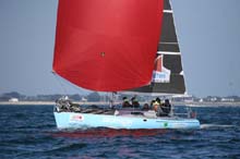 2007_0408_171952AA