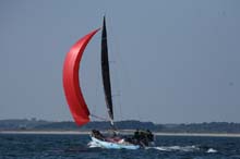 2007_0408_172048AA