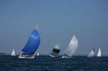 2007_0408_172142AA