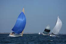 2007_0408_172144AA