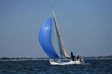2007_0408_172224AA