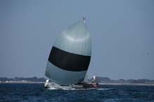 2007_0408_172234AA