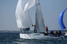 2007_0408_172244AA