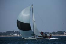 2007_0408_172314AA