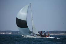 2007_0408_172322AA
