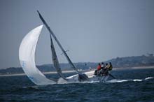 2007_0408_172350AA