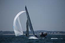 2007_0408_172354AA