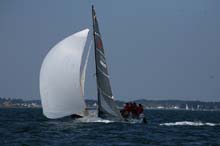 2007_0408_172506AA