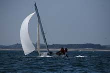 2007_0408_172522AA