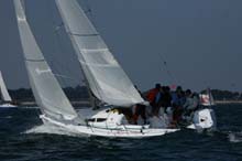 2007_0408_172558AA