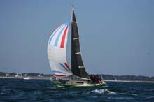 2007_0408_172602AA