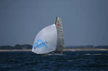 2007_0408_172640AA