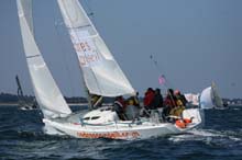 2007_0408_172736AA