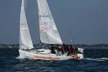 2007_0408_172754AA