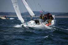 2007_0408_172832AA