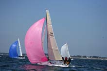 2007_0408_173032AA