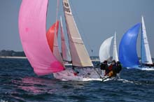 2007_0408_173038AA