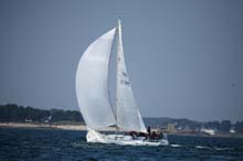 2007_0408_173058AA