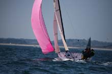 2007_0408_173100AA