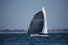 2007_0408_173236AA