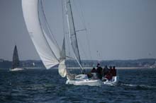 2007_0408_173334AA