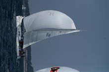 2007_0408_173348AA