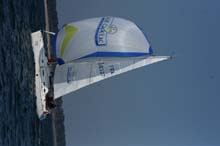2007_0408_173358AA