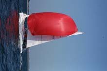 2007_0408_173422AA