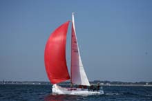 2007_0408_173428AA