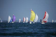 2007_0408_173622AA
