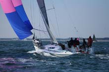 2007_0408_173702AA