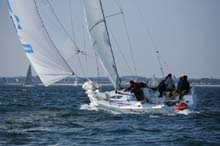 2007_0408_173740AA