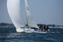 2007_0408_173840AA