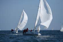2007_0408_173936AA