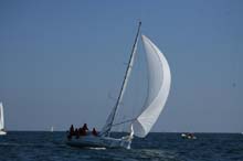 2007_0408_173944AA