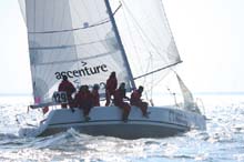 2007_0408_174010AA