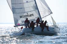 2007_0408_174014AA
