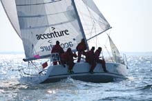 2007_0408_174016AA