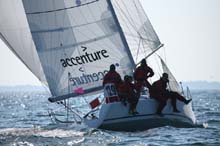 2007_0408_174020AA