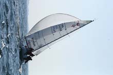 2007_0408_174026AA