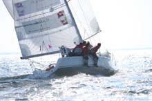 2007_0408_174030AA