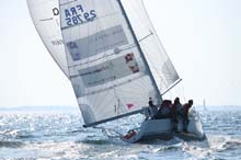 2007_0408_174038AA
