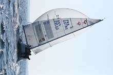 2007_0408_174042AA