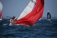 2007_0408_174132AA