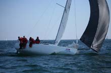 2007_0408_174144AA